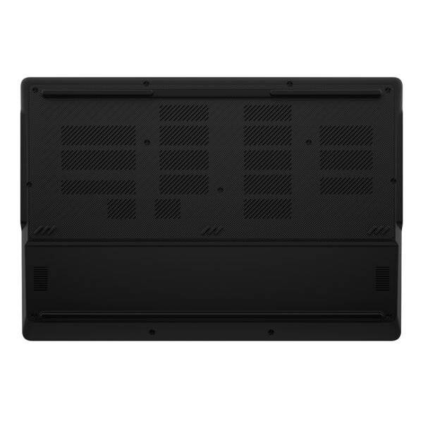 Msi Crosshair 18 Hx Ai A2xwgkg 014tr Intel Core Ultra 9 275hx Rtx5070 8gb 32gb Ddr5 1tb Ssd 18 Inc 2k Qhd 240hz W11 Home Gaming Laptop 10