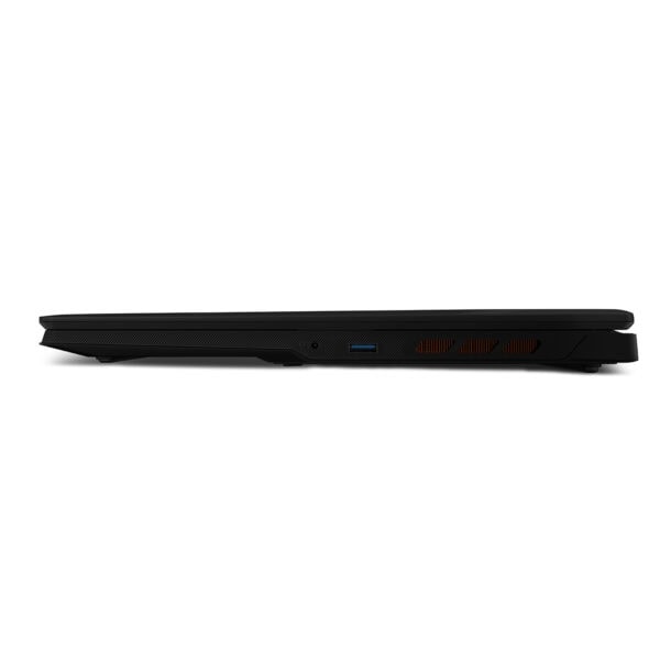Msi Crosshair 18 Hx Ai A2xwgkg 014tr Intel Core Ultra 9 275hx Rtx5070 8gb 32gb Ddr5 1tb Ssd 18 Inc 2k Qhd 240hz W11 Home Gaming Laptop 7