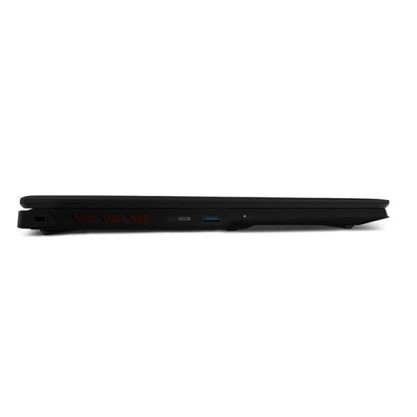 Msi Crosshair 18 Hx Ai A2xwgkg 014tr Intel Core Ultra 9 275hx Rtx5070 8gb 32gb Ddr5 1tb Ssd 18 Inc 2k Qhd 240hz W11 Home Gaming Laptop 8