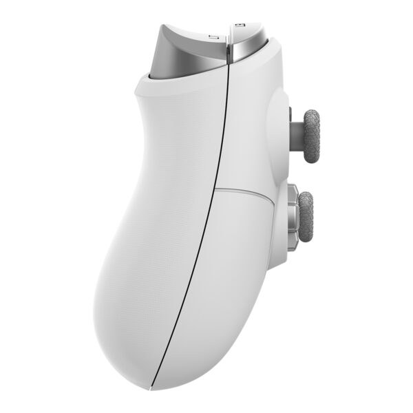 Msi Force Gc300 Wireless Beyaz Kablosuz Gamepad 10