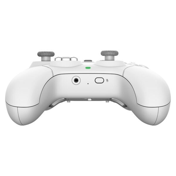 Msi Force Gc300 Wireless Beyaz Kablosuz Gamepad 11