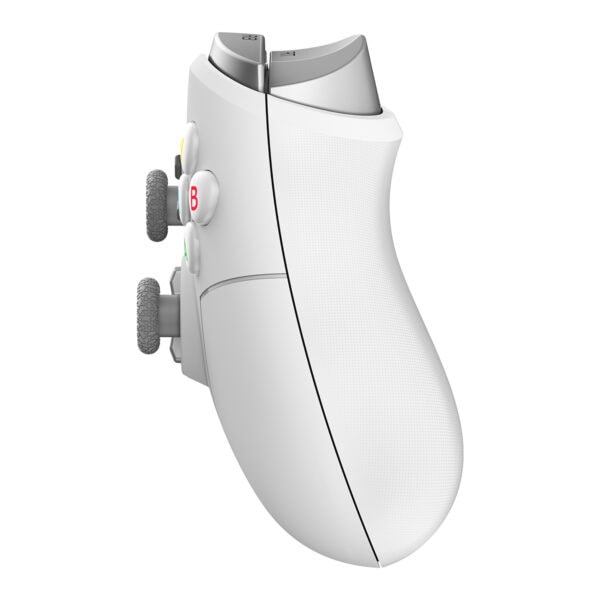 Msi Force Gc300 Wireless Beyaz Kablosuz Gamepad 9