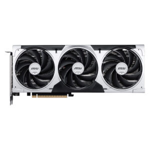 Msi Geforce Rtx 5060 Ti 8g Ventus 3x Oc 8gb Gddr7 128 Bit Dlss 4 Ekran Karti Y2