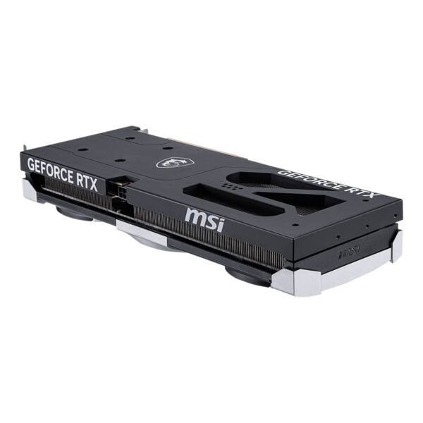 Msi Geforce Rtx 5060 Ti 8g Ventus 3x Oc 8gb Gddr7 128 Bit Dlss 4 Ekran Karti Y8