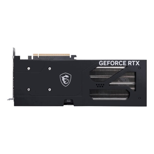 Msi Geforce Rtx 5060 Ti 8g Ventus 3x Oc 8gb Gddr7 128 Bit Dlss 4 Ekran Karti Y9