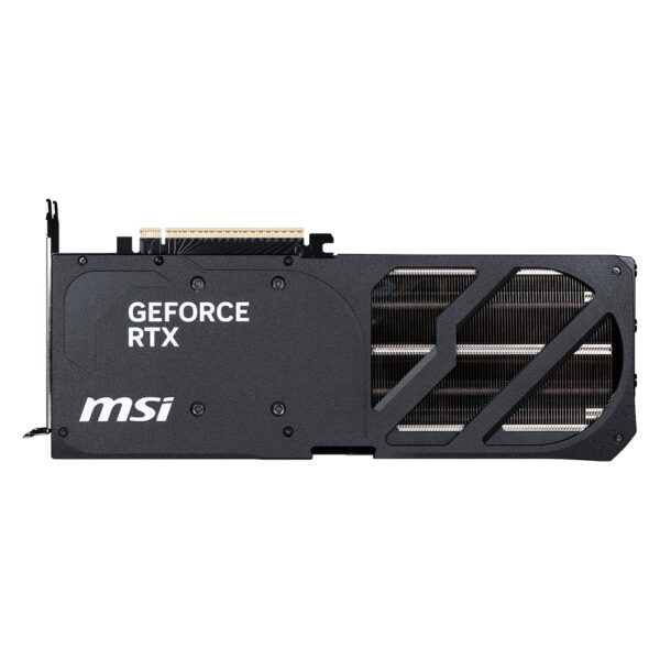 Msi Geforce Rtx 5070 12g Shadow 3x Oc 12gb Gddr7 192 Bit Dlss 4 Ekran Karti 8