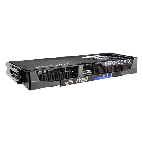Msi Geforce Rtx 5080 16g Gaming Trio 16gb Gddr7 256 Bit Dlss 4 Ekran Karti 7