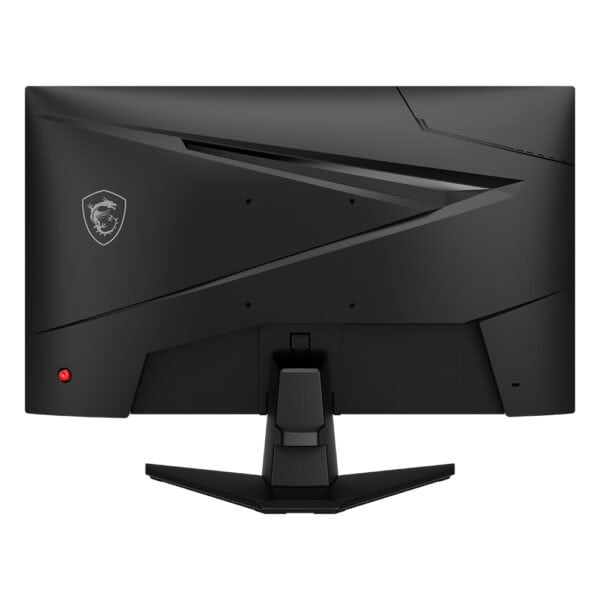 Msi Mag 244f 23 8 Inc 200hz 0 5ms Full Hd Freesync Premium Rapid Ips Gaming Monitor 10