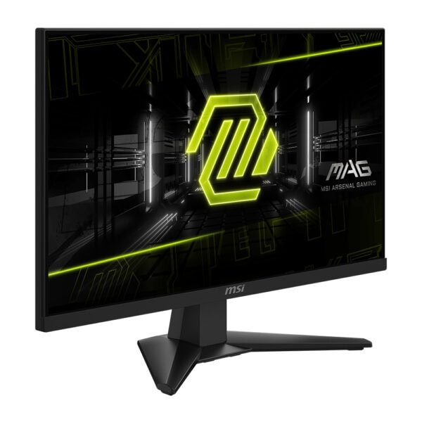 Msi Mag 244f 23 8 Inc 200hz 0 5ms Full Hd Freesync Premium Rapid Ips Gaming Monitor 3