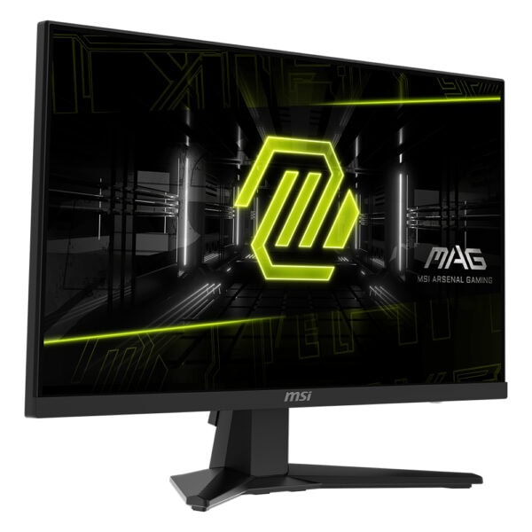 Msi Mag 244f 23 8 Inc 200hz 0 5ms Full Hd Freesync Premium Rapid Ips Gaming Monitor 4