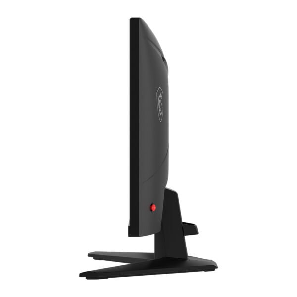 Msi Mag 244f 23 8 Inc 200hz 0 5ms Full Hd Freesync Premium Rapid Ips Gaming Monitor 5