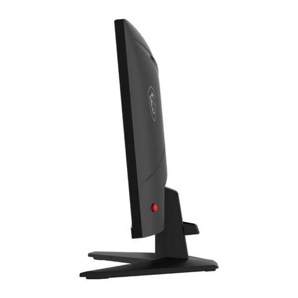 Msi Mag 244f 23 8 Inc 200hz 0 5ms Full Hd Freesync Premium Rapid Ips Gaming Monitor 6