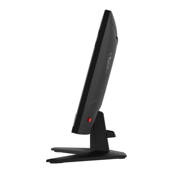 Msi Mag 244f 23 8 Inc 200hz 0 5ms Full Hd Freesync Premium Rapid Ips Gaming Monitor 7