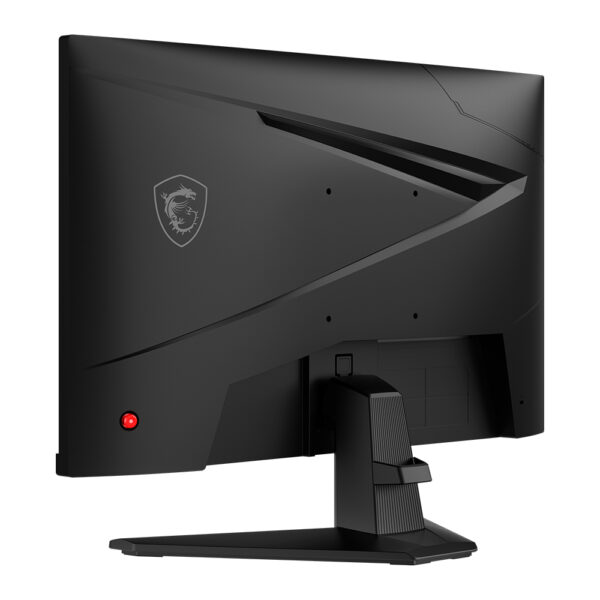 Msi Mag 244f 23 8 Inc 200hz 0 5ms Full Hd Freesync Premium Rapid Ips Gaming Monitor 8