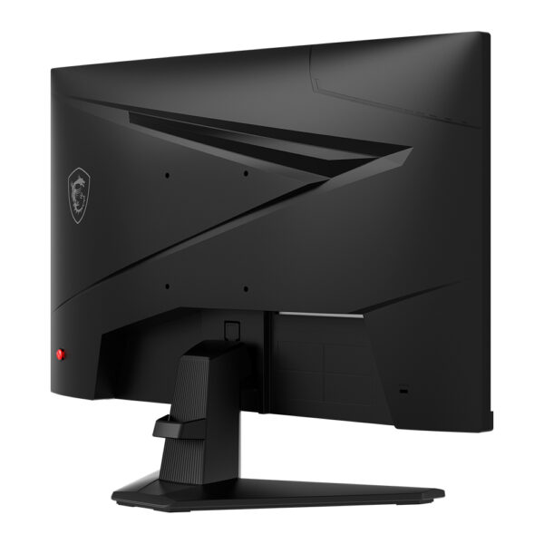Msi Mag 244f 23 8 Inc 200hz 0 5ms Full Hd Freesync Premium Rapid Ips Gaming Monitor 9