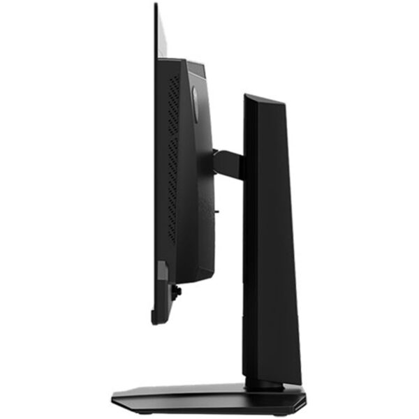 Msi Mag 271qp Qd Oled X28 26.5 Inç 280hz 2k Qhd Gaming Monitör 3