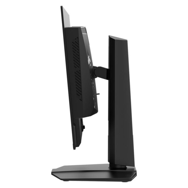 Yüksek performanslı oyun monitörü, ergonomik tasarım ve geniş ekran, hızlı tepki süresi ile en iyi oyun deneyimi, modern bilgisayar monitörü, ev ve ofis kullanımı için ideal, yüksek çözünürlüklü ekran, HDMI ve DisplayPort bağlantısı, profesyonel ve oyuncu kullanımı için uygun, şık ve dayanıklı tasarım, oyun ve grafik tasarım için uygun, yüksek çözünürlük ve renk doğruluğu, professional gamer ve grafik tasarımcılar için mükemmel seçim.