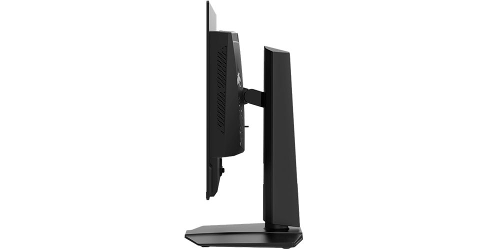 Msi Mag 272up Qd Oled X24 4k Qd Oled Ekran Ve 240hz Yenileme Hizi Ile Piyasaya Suruldu 2