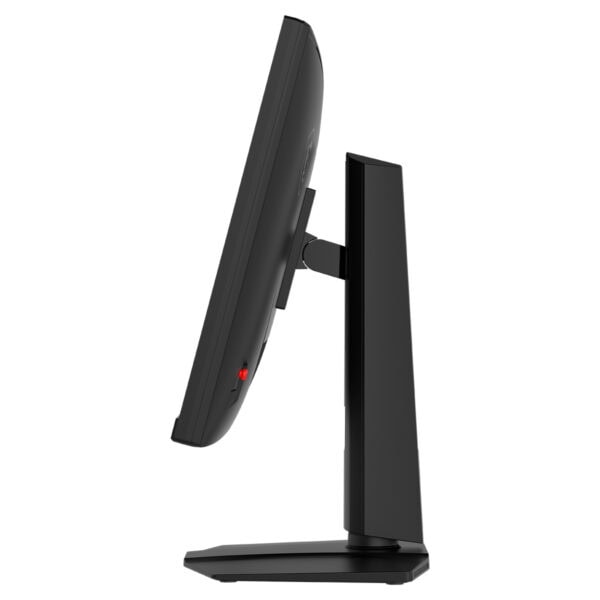 MSI MAG 272URDF E16 27 inç 320Hz FHD monitör, yüksek yenileme hızı ve hızlı tepki süresi ile oyun performansını artırır.