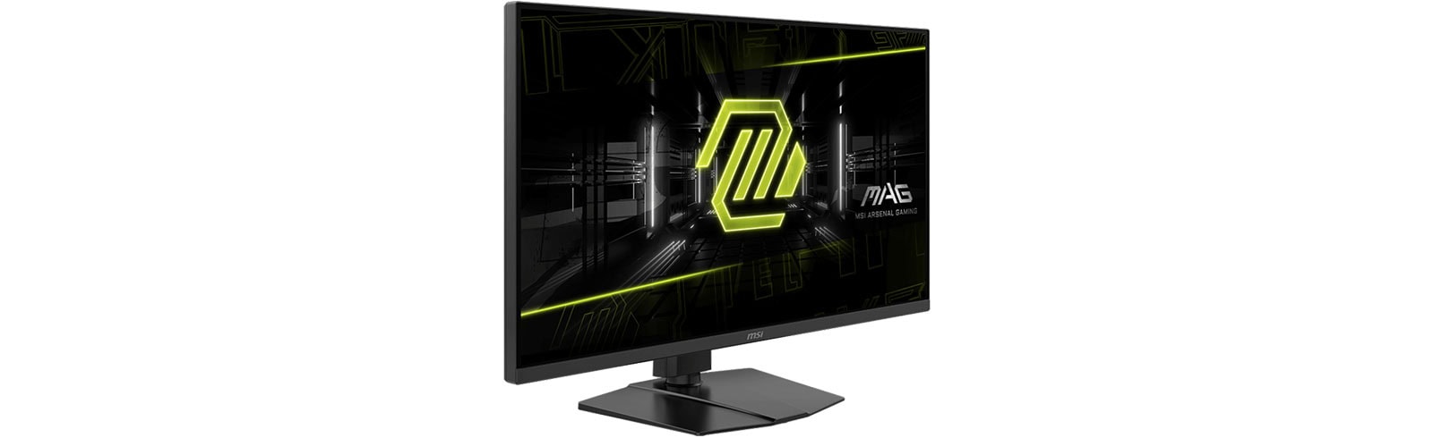 Msi Mag 272urdf E16 Teknik Ozellikleri Ve Detaylari