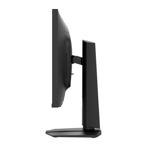 Yüksek performanslı 27 inç 2K WQHD oyun monitörü, 300Hz yenileme hızı ve 0.5ms tepki süresi ile hızlı ve akıcı oyun deneyimi sağlar.