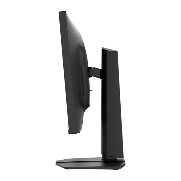 Yüksek performanslı MSI MAG 274QPF X30MV 27 inç 300Hz 0.5ms WQHD Gaming Monitör.