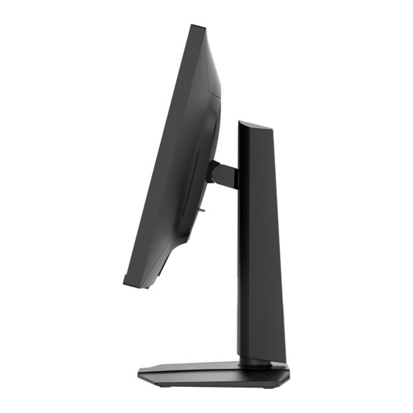 MSI MAG 274QPF X30MV 27 inç 300Hz 0.5ms WQHD Gaming Monitör.