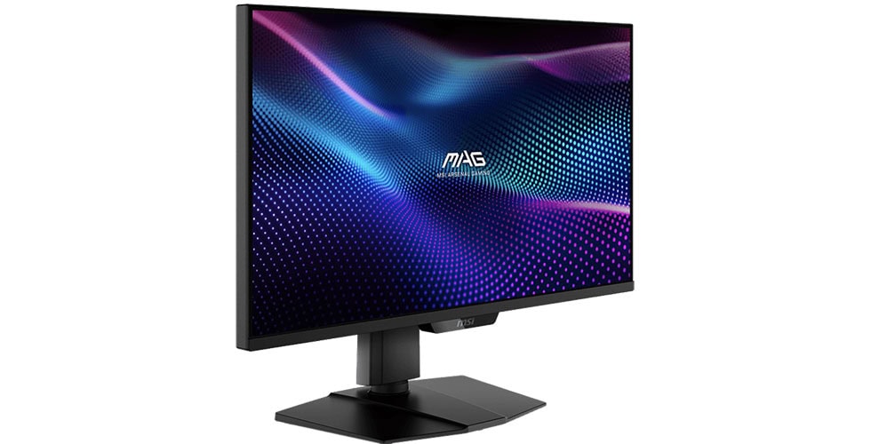 Msi Mag 274updf E16m 4k Cift Modlu Mini Led Ekraniyla Gorucuye Cikti 1
