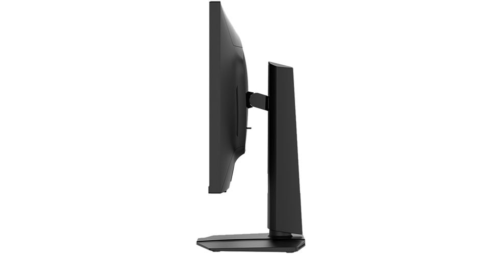 Msi Mag 274updf E16m 4k Cift Modlu Mini Led Ekraniyla Gorucuye Cikti 3