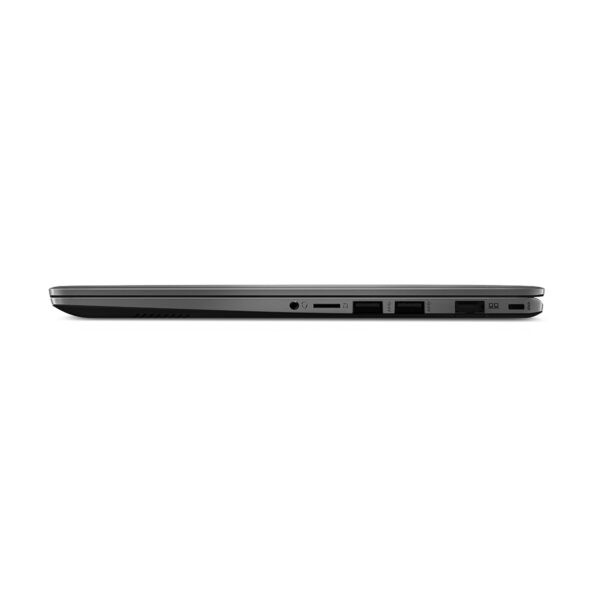Msi Modern 14 F13mg 257xtr Intel Core I7 1355u 16gb Ddr4 512gb Ssd 14 Inc Full Hd 60hz Freedos Laptop 8