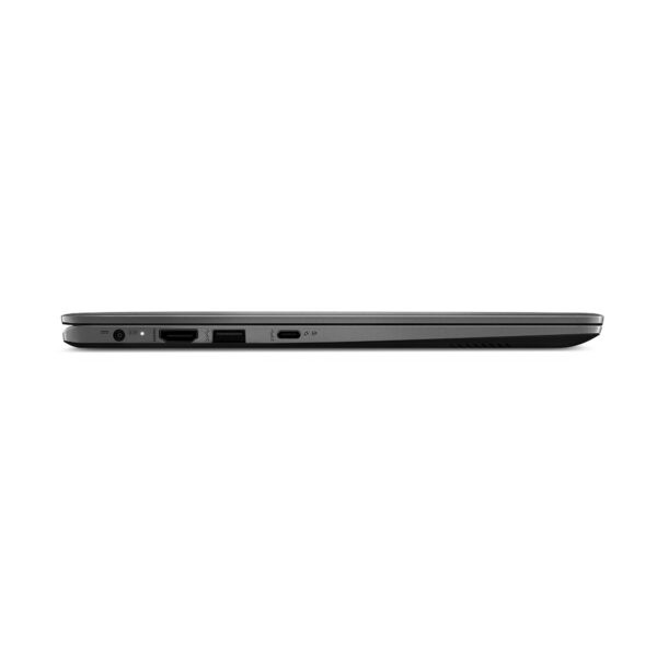 Msi Modern 14 F13mg 257xtr Intel Core I7 1355u 16gb Ddr4 512gb Ssd 14 Inc Full Hd 60hz Freedos Laptop 9