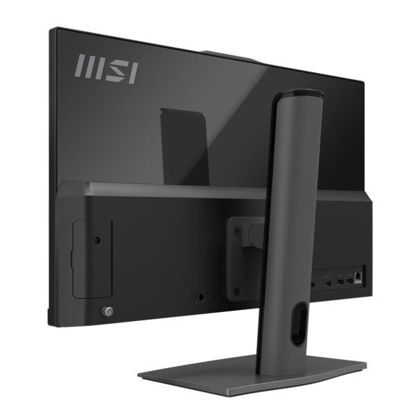 Msi Modern Am242p 12m 1035xtr Intel Core I5 1235u 16gb Ddr4 512gb Ssd 23 8 Inc Full Hd Freedos All In One Bilgisayar 6