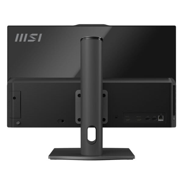 Msi Modern Am242p 1m 1693xtr Intel Core 5 120u 8gb Ddr5 512gb Ssd 23 8 Inc Full Hd Freedos All In One Bilgisayar 7