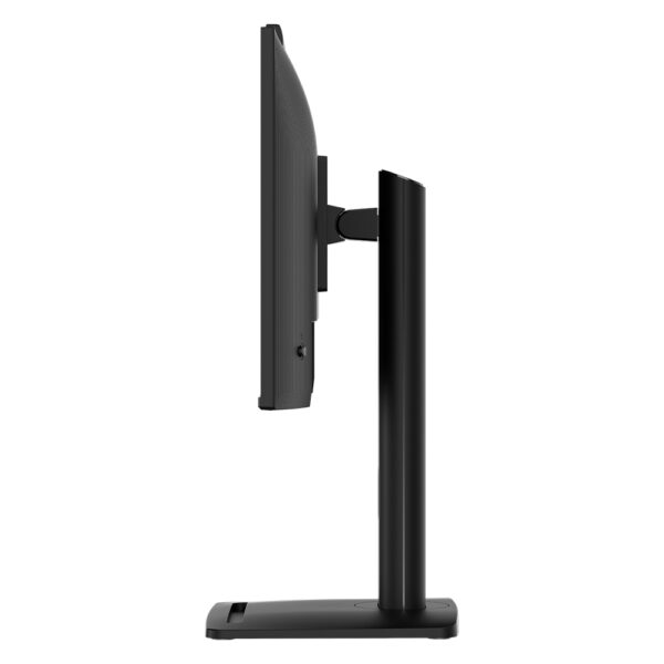 Msi Pro Mp242pmg 23 8 Inc 120hz 1ms Full Hd Adaptive Sync Ips Pivot Monitor 5