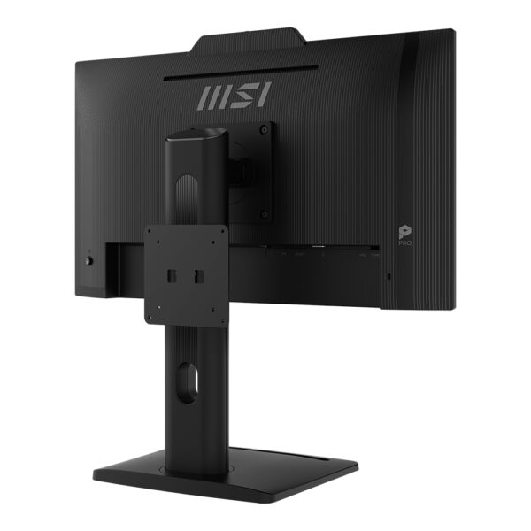 Msi Pro Mp242pmg 23 8 Inc 120hz 1ms Full Hd Adaptive Sync Ips Pivot Monitor 7