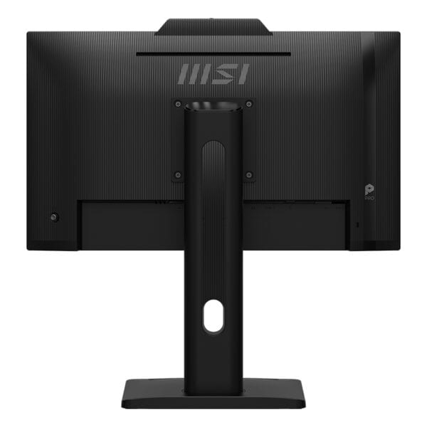Msi Pro Mp242pmg 23 8 Inc 120hz 1ms Full Hd Adaptive Sync Ips Pivot Monitor 8