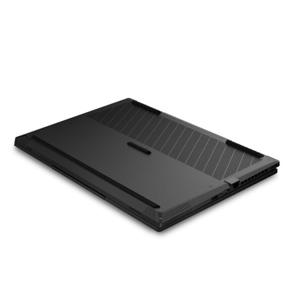 Msi Stealth 16 Ai A2hwgg 056tr Intel Ultra 9 285h Rtx5070 8gb 32gb Ddr5 2tb Ssd 16 Inc 2k Qhd 240hz Oled W11 Home Gaming Laptop 10