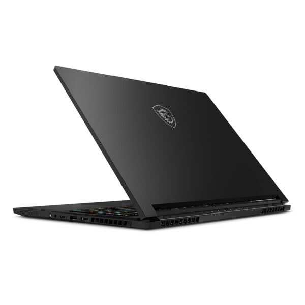 Msi Stealth 16 Ai A2hwgg 056tr Intel Ultra 9 285h Rtx5070 8gb 32gb Ddr5 2tb Ssd 16 Inc 2k Qhd 240hz Oled W11 Home Gaming Laptop 5