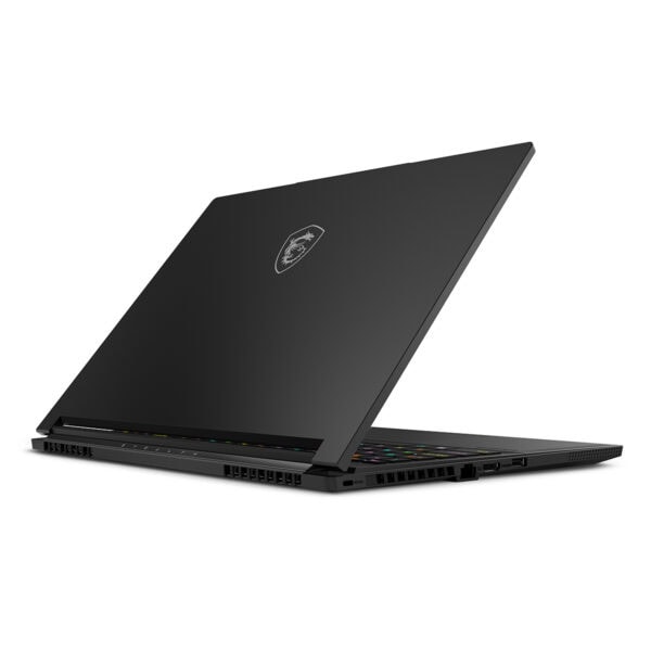 Msi Stealth 16 Ai A2hwgg 056tr Intel Ultra 9 285h Rtx5070 8gb 32gb Ddr5 2tb Ssd 16 Inc 2k Qhd 240hz Oled W11 Home Gaming Laptop 6
