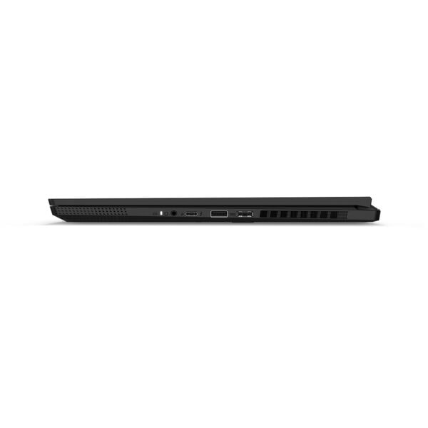 Msi Stealth 16 Ai A2hwgg 056tr Intel Ultra 9 285h Rtx5070 8gb 32gb Ddr5 2tb Ssd 16 Inc 2k Qhd 240hz Oled W11 Home Gaming Laptop 7