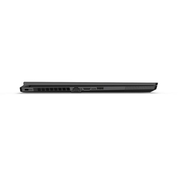 Msi Stealth 16 Ai A2hwgg 056tr Intel Ultra 9 285h Rtx5070 8gb 32gb Ddr5 2tb Ssd 16 Inc 2k Qhd 240hz Oled W11 Home Gaming Laptop 8