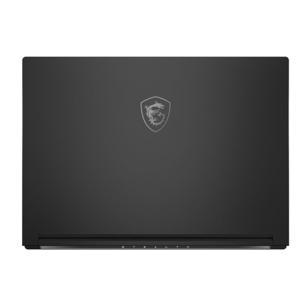Msi Stealth 16 Ai A2hwgg 056tr Intel Ultra 9 285h Rtx5070 8gb 32gb Ddr5 2tb Ssd 16 Inc 2k Qhd 240hz Oled W11 Home Gaming Laptop 9