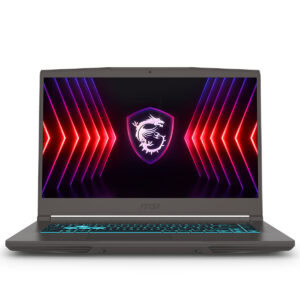 Msi Thin 15 B13uc 3057xtr Intel Core I7 13620h 16gb 512gb Ssd Rtx3050 4gb 15.6 Inç Full Hd 144hz Freedos Gaming Laptop 1
