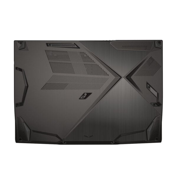 Msi Thin 15 B13uc 3057xtr Intel Core I7 13620h 16gb 512gb Ssd Rtx3050 4gb 15.6 Inç Full Hd 144hz Freedos Gaming Laptop 10