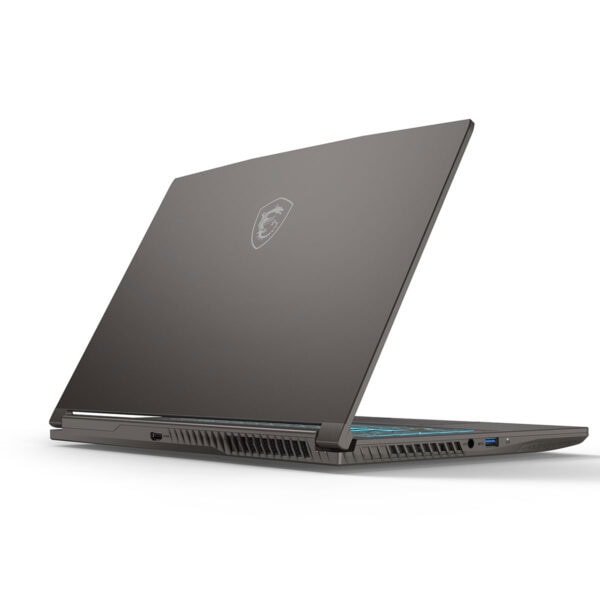 Msi Thin 15 B13uc 3057xtr Intel Core I7 13620h 16gb 512gb Ssd Rtx3050 4gb 15.6 Inç Full Hd 144hz Freedos Gaming Laptop 6