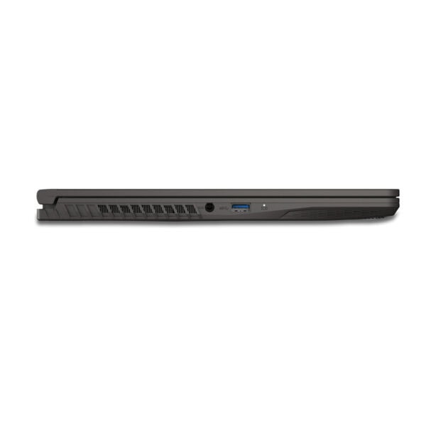 Msi Thin 15 B13uc 3057xtr Intel Core I7 13620h 16gb 512gb Ssd Rtx3050 4gb 15.6 Inç Full Hd 144hz Freedos Gaming Laptop 7