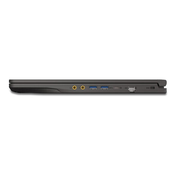 Msi Thin 15 B13uc 3057xtr Intel Core I7 13620h 16gb 512gb Ssd Rtx3050 4gb 15.6 Inç Full Hd 144hz Freedos Gaming Laptop 8