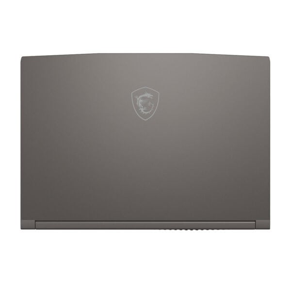 Msi Thin 15 B13uc 3057xtr Intel Core I7 13620h 16gb 512gb Ssd Rtx3050 4gb 15.6 Inç Full Hd 144hz Freedos Gaming Laptop 9
