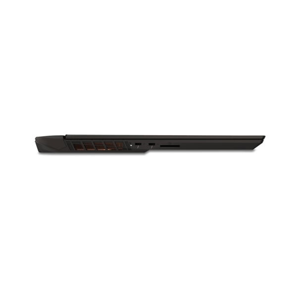 Msi Vector 16 Hx Ai A2xwgg 021tr Intel Core Ultra 9 275hx Rtx5070 8gb 32gb Ddr5 1tb Ssd 2k Qhd 240hz W11 Home Gaming Laptop 8