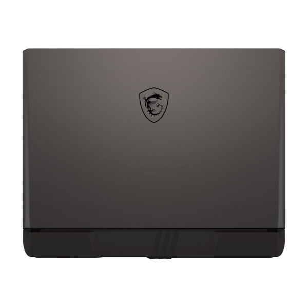 Msi Vector 16 Hx Ai A2xwgg 021tr Intel Core Ultra 9 275hx Rtx5070 8gb 32gb Ddr5 1tb Ssd 2k Qhd 240hz W11 Home Gaming Laptop 9